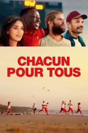 watch Chacun pour tous free online