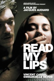 watch Read My Lips free online