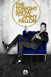 watch The Tonight Show Starring Jimmy Fallon free online