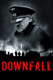 watch Downfall free online