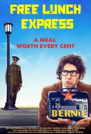 watch Free Lunch Express free online