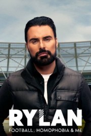 watch Rylan: Homophobia, Football and Me free online