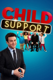 watch Child Support free online