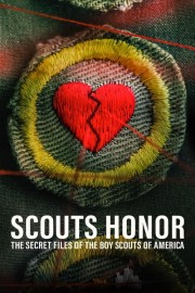 watch Scout's Honor: The Secret Files of the Boy Scouts of America free online