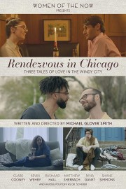 watch Rendezvous in Chicago free online