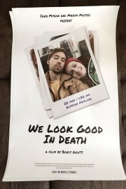 watch We Look Good In Death free online