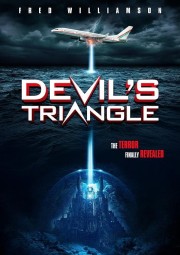 watch Devil's Triangle free online