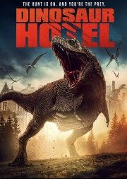 watch Dinosaur Hotel free online