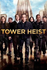 watch Tower Heist free online