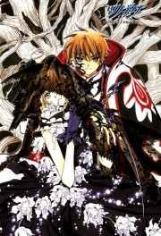 watch Tsubasa Chronicle free online