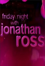 watch Friday Night with Jonathan Ross free online