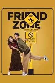 watch Friend Zone free online