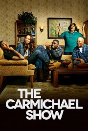 watch The Carmichael Show free online