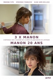 watch Three Times Manon free online