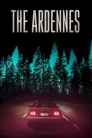 watch The Ardennes free online