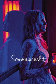 watch Somersault free online