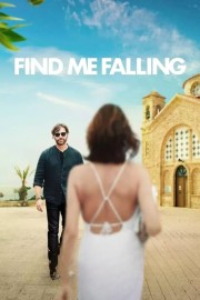 watch Find Me Falling free online