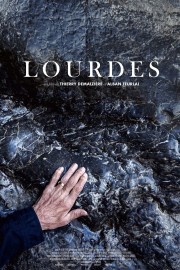 watch Lourdes free online