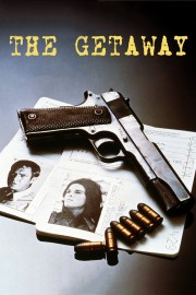 watch The Getaway free online