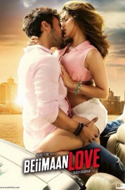 watch Beiimaan Love free online