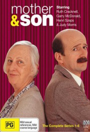 watch Mother and Son free online