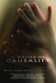 watch A Matter of Causality free online