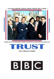 watch Trust free online