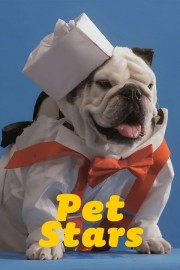 watch Pet Stars free online