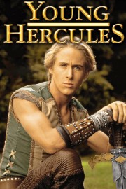 watch Young Hercules free online