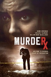 watch Murder RX free online