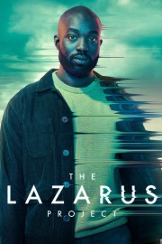 watch The Lazarus Project free online