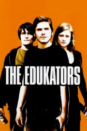 watch The Edukators free online