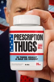watch Prescription Thugs free online