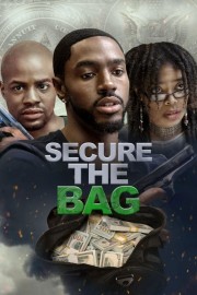 watch Secure the Bag free online