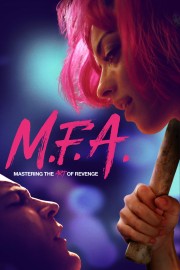 watch M.F.A. free online