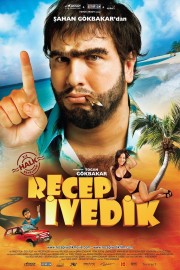 watch Recep İvedik free online