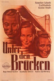 watch Under the Bridges free online