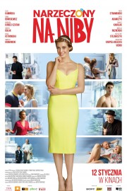 watch Narzeczony na niby free online