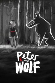 watch Peter & the Wolf free online