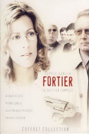 watch Fortier free online