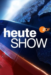 watch heute-show free online