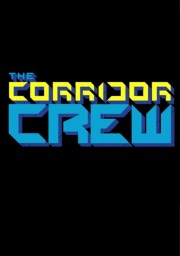 watch The Corridor Crew free online