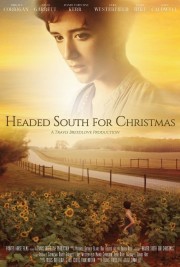 watch Headed South for Christmas free online