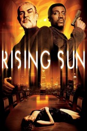 watch Rising Sun free online