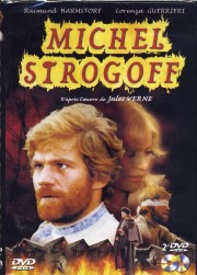 watch Michael Strogoff free online