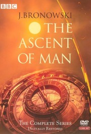 watch The Ascent of Man free online