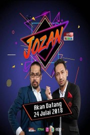 watch Jozan Live free online