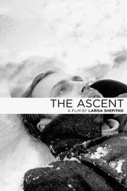 watch The Ascent free online