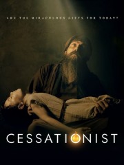 watch Cessationist free online