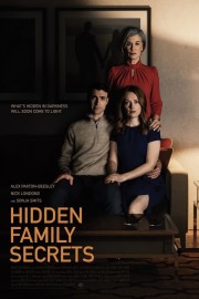 watch Hidden Family Secrets free online